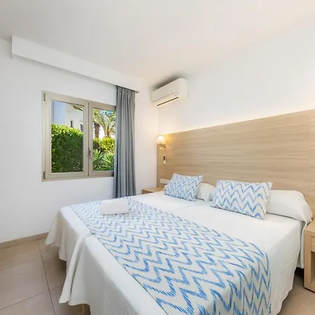 דירה Aquamarina 3 *